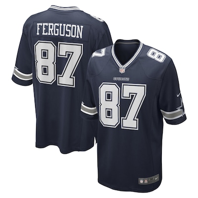 Dallas Cowboys Men Jerseys 2025-10-15-034